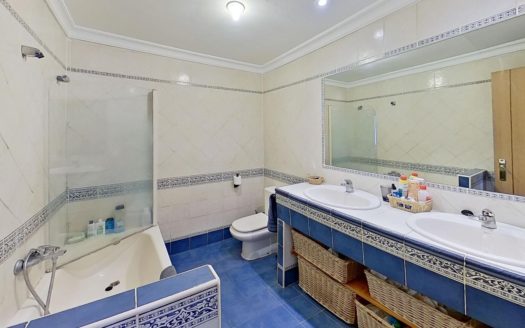 Venta Piso Morvedre La Saïdia València ref. 1-65794