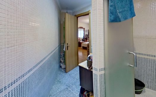 Venta Piso Morvedre La Saïdia València ref. 1-65794