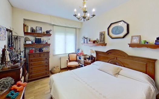 Venta Piso Morvedre La Saïdia València ref. 1-65794