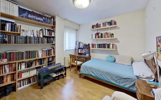 Venta Piso Morvedre La Saïdia València ref. 1-65794