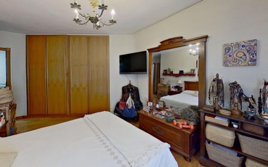 Venta Piso Morvedre La Saïdia València ref. 1-65794