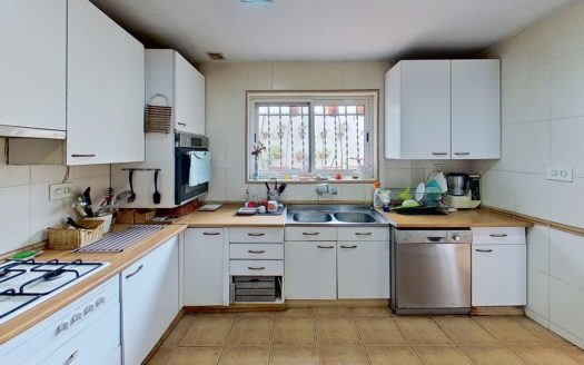 Venta Piso Morvedre La Saïdia València ref. 1-65794