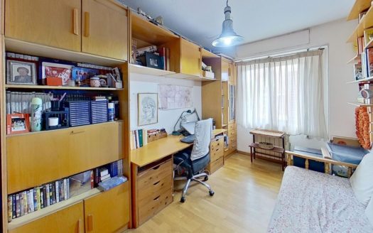Venta Piso Morvedre La Saïdia València ref. 1-65794