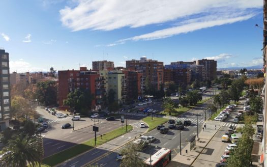 Venta Piso Soternes L’Olivereta València ref. 1-65797