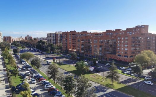 Venta Piso Soternes L’Olivereta València ref. 1-65797