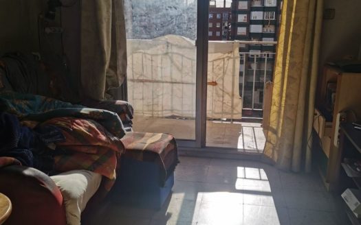 Venta Piso Soternes L’Olivereta València ref. 1-65797