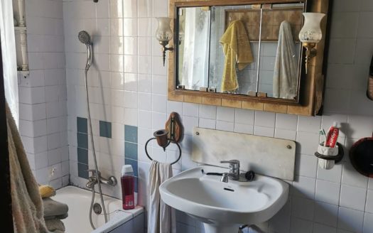 Venta Piso Soternes L’Olivereta València ref. 1-65797