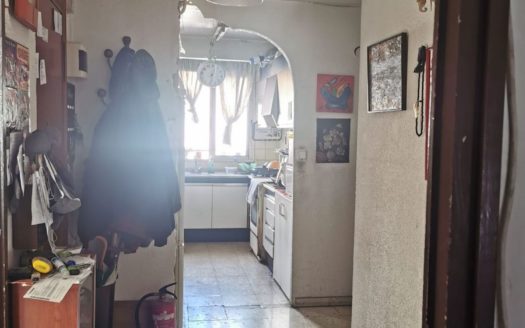 Venta Piso Soternes L’Olivereta València ref. 1-65797