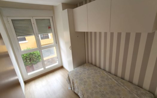 Alquiler Piso Aldaia ref. 1-65802