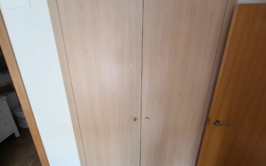 Alquiler Piso Aldaia ref. 1-65802