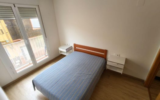 Alquiler Piso Aldaia ref. 1-65802