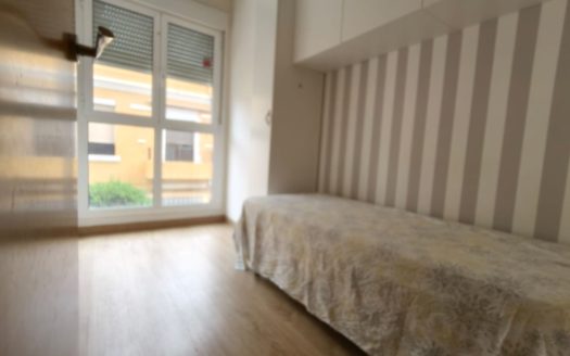 Alquiler Piso Aldaia ref. 1-65802