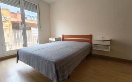Alquiler Piso Aldaia ref. 1-65802