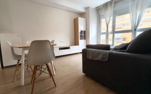 Alquiler Piso Aldaia ref. 1-65802