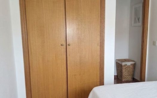 Venta Piso Aldaia ref. 1-65796