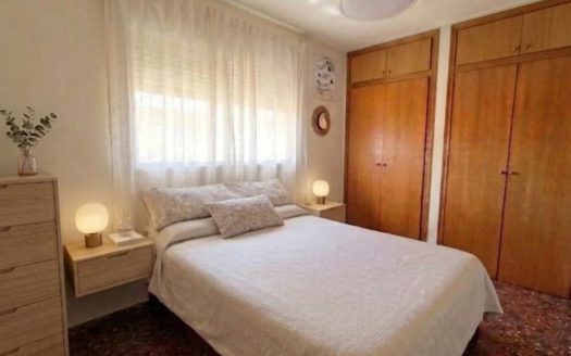 Venta Piso Aldaia ref. 1-65796