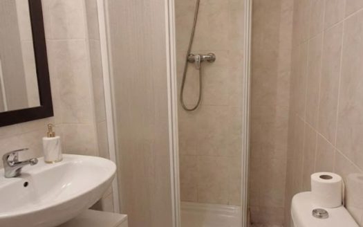 Venta Piso Aldaia ref. 1-65796