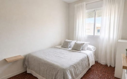 Venta Piso Aldaia ref. 1-65796
