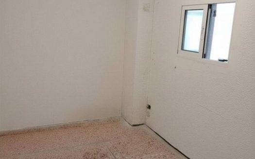 Venta Local-Nave Els Orriols Rascanya València ref. 1-65133