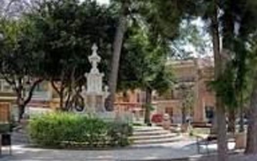 Venta Casa-Chalet Foios ref. 1-65804