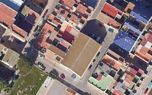 Venta Casa-Chalet Foios ref. 1-65804