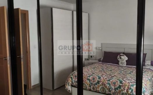 Venta Piso La Constitución – Canaleta Mislata ref. 1-65805
