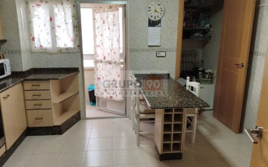 Venta Piso La Constitución – Canaleta Mislata ref. 1-65805