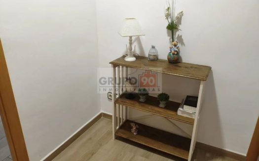 Venta Piso La Constitución – Canaleta Mislata ref. 1-65805