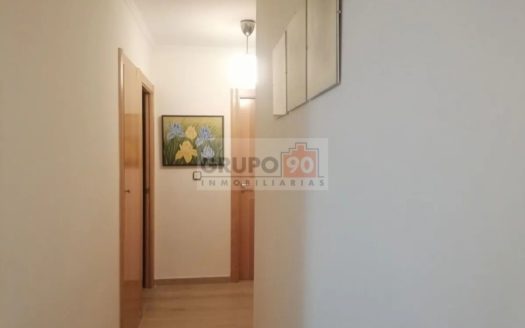 Venta Piso La Constitución – Canaleta Mislata ref. 1-65805