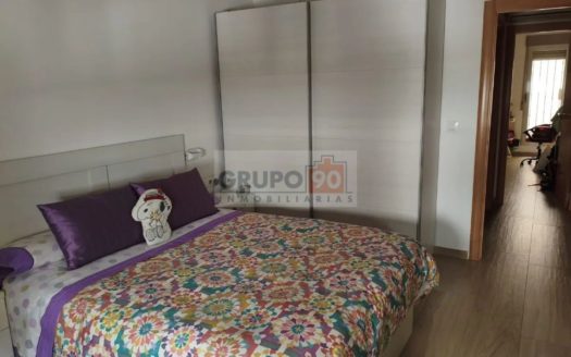 Venta Piso La Constitución – Canaleta Mislata ref. 1-65805