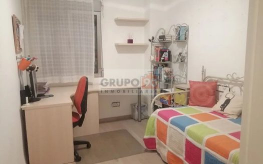 Venta Piso La Constitución – Canaleta Mislata ref. 1-65805