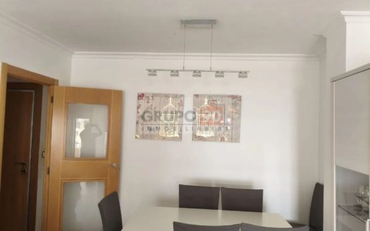 Venta Piso La Constitución – Canaleta Mislata ref. 1-65805