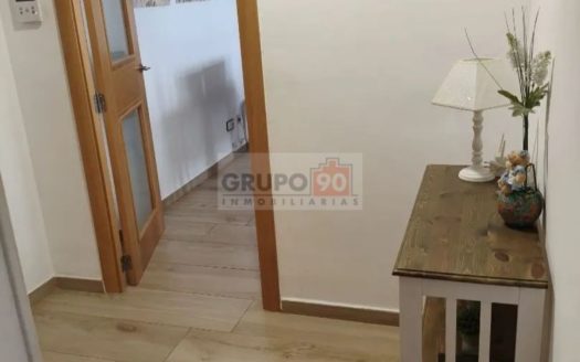 Venta Piso La Constitución – Canaleta Mislata ref. 1-65805
