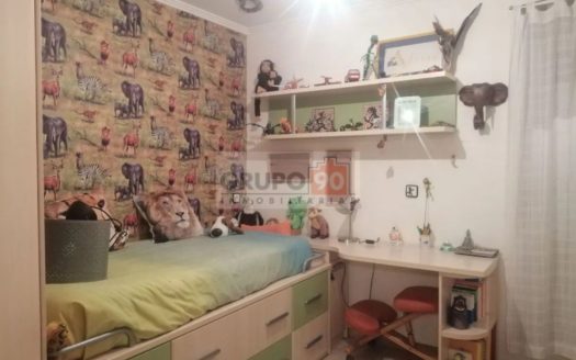 Venta Piso La Constitución – Canaleta Mislata ref. 1-65805