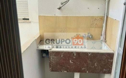 Venta Piso Benicull de Xúquer ref. 1-65806