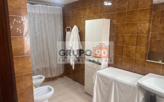 Venta Piso Benicull de Xúquer ref. 1-65806