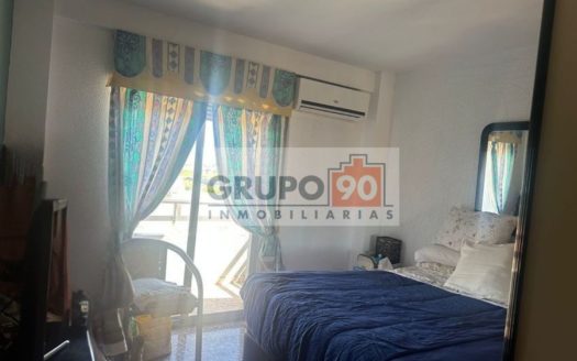 Venta Piso Benicull de Xúquer ref. 1-65806