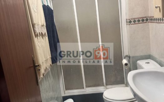 Venta Piso Benicull de Xúquer ref. 1-65806