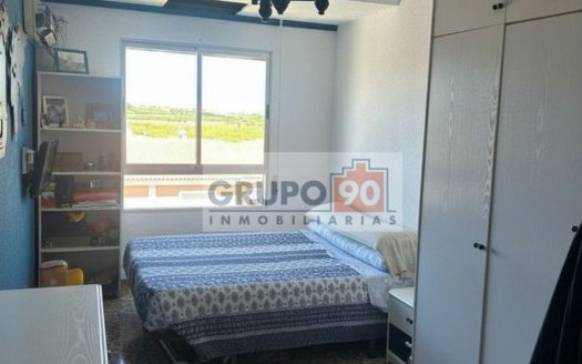 Venta Piso Benicull de Xúquer ref. 1-65806