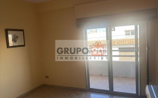 Venta Piso Benicull de Xúquer ref. 1-65806