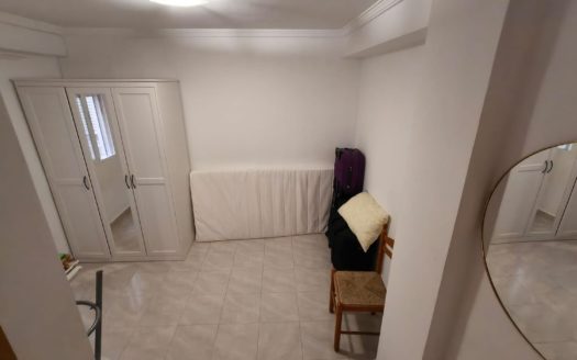 Venta Piso Benicalap Benicalap València ref. 1-65808