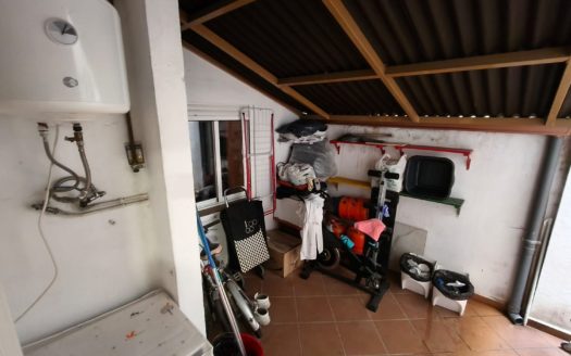 Venta Piso Benicalap Benicalap València ref. 1-65808