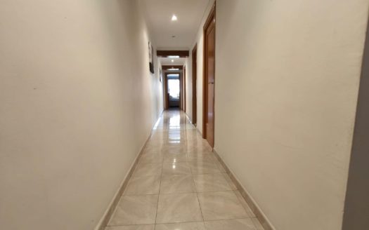 Venta Piso Benicalap Benicalap València ref. 1-65808