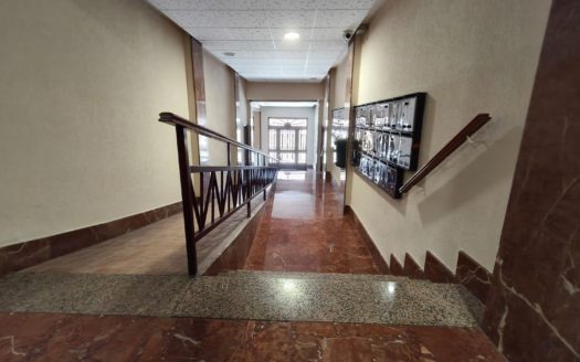 Venta Piso Benicalap Benicalap València ref. 1-65808