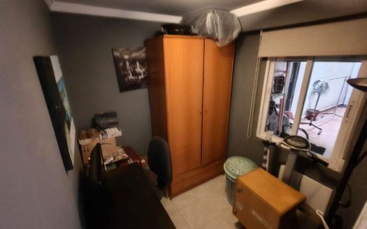 Venta Piso Benicalap Benicalap València ref. 1-65808
