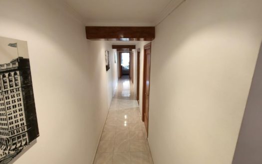 Venta Piso Benicalap Benicalap València ref. 1-65808