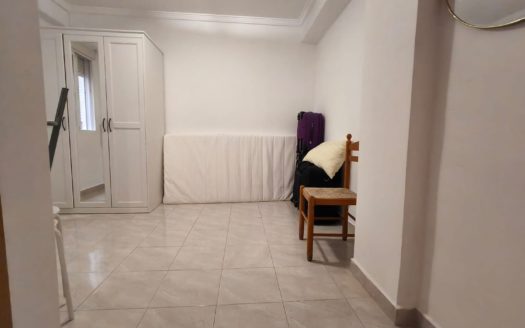 Venta Piso Benicalap Benicalap València ref. 1-65808