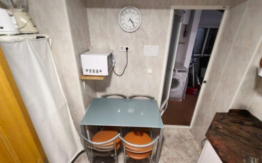Venta Piso Benicalap Benicalap València ref. 1-65808