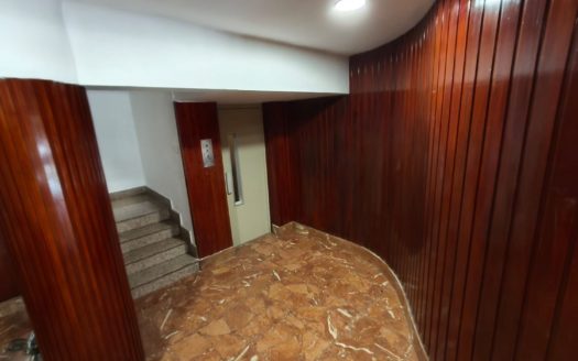 Venta Piso Benicalap Benicalap València ref. 1-65808