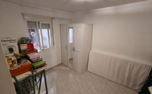 Venta Piso Benicalap Benicalap València ref. 1-65808